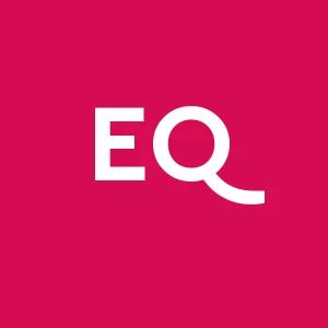 Edil Quattro Di Bei Ennio