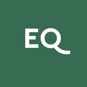 Edil Quattro Di Radici Giacomino e C. S.n.c.