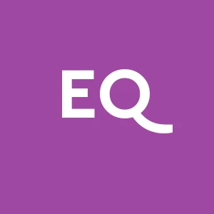 Edil Quattro S.n.c. Di Cipriani Kabir & C.