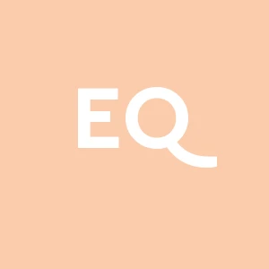 Edil Quattro S.n.c. Di Paolo Massa & C.