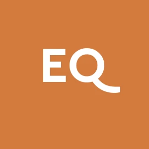 Edil Quintino (s.r.l.)