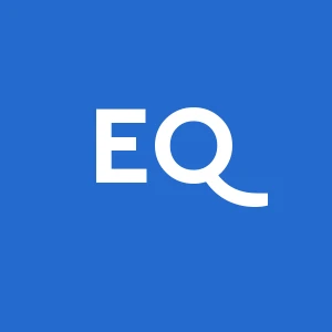 Edil Quota - Lavori Edili In Quota