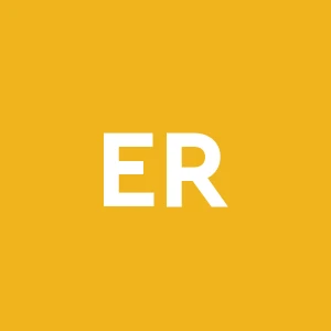 Edil Ragosta Di Ragosta Alberto