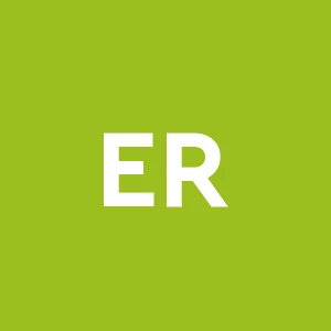 Edil Raimo Di Raimo Michele