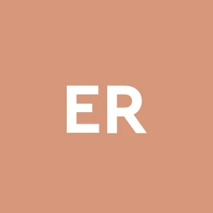 Edil Ram (s.r.l.)impresa Edile