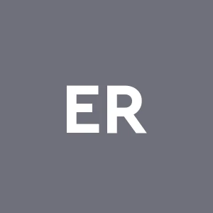 Edil Ramiola S.a.s. Di Geom. Bernazzoli