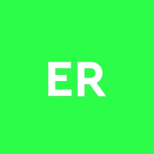 Edil Ravagli Di Luca Ravagli - Edilravagli Di Ravagli Luca