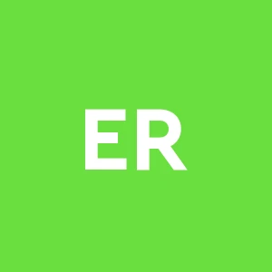 Edil R.c. Di Rosu Constantin