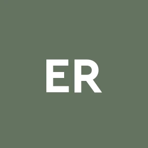 Edil R.c.m. - Edil R.c.m. S.r.l.