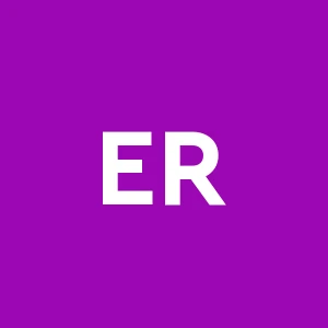 Edil R.dm. Di Rossi Giancarlo & Demarco Franco S.n.c.