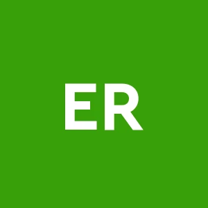 Edil Rea 2000 S.r.l.