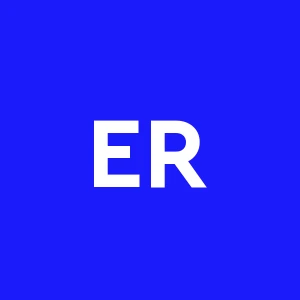 Edil Real Di Reali Gianfranco