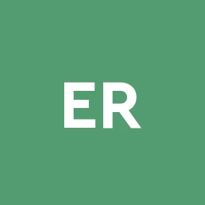 Edil Reale S.r.l.s. Unipersonale