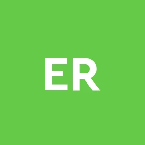 Edil Realizza i Vostri Progetti..