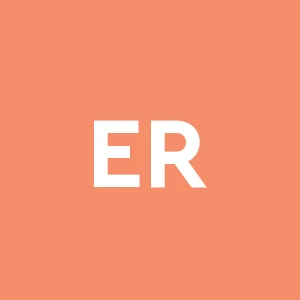 Edil R.e.m. Costruzioni S.r.l.