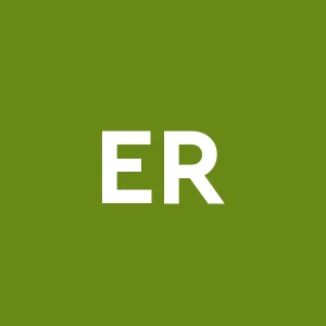 Edil Res Di Prestifilippo Liborio