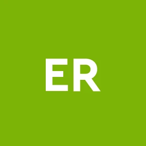 Edil Restauri Di Foddanu Franco