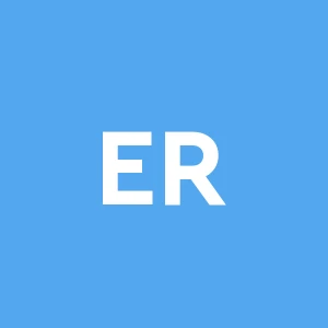 Edil Restauri Di Franchina Marcello