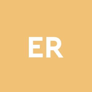 Edil Restauri Di Igino Corsetti