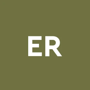 Edil Restauri Di Mirabella Marco