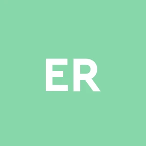 Edil Restauri Di Occhini Angiolo