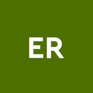 Edil Restauri Di Zaccaria Roberto