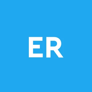 Edil Restauri e Costruzioni Di Geom. Giagnori Alessio