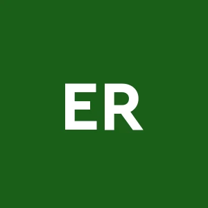 Edil Restauri S.r.l.