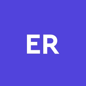 Edil Restauro S.n.c. Di Favot Roberto e Paolo