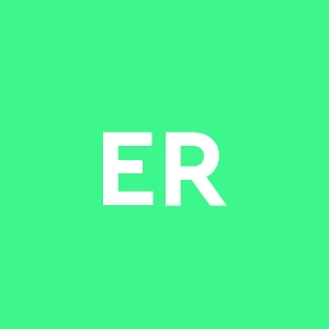 Edil Restauro S.n.c. Di La Russa Salvatore & Figlio