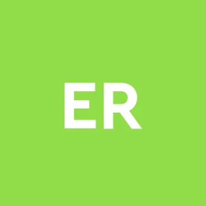 Edil Restauro Srl Semplificata