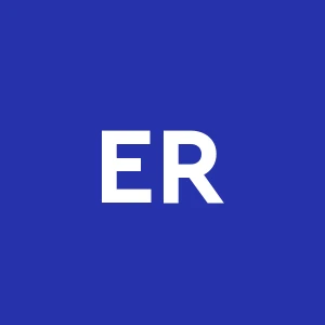 Edil R.g. S.r.l.impresa Edile 