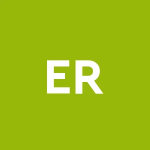 Edil Ri-le Di La Spina Prospero