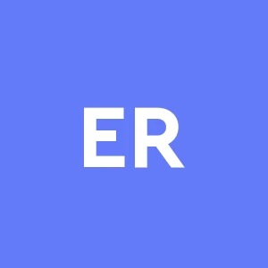 Edil Ricci S.n.c. Di Ricci Giovanni e Mauro