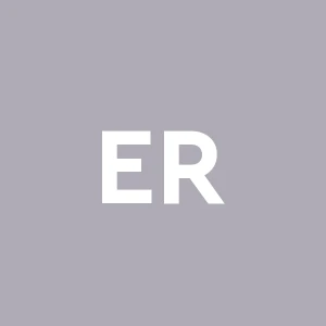 Edil Ri.co.ma. S.r.l. Semplificata