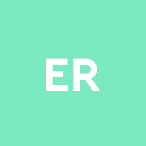 Edil Riggio Di Riggio Giuseppe