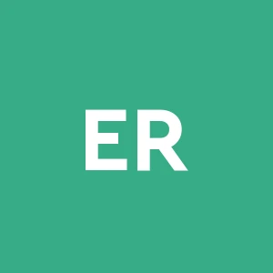 Edil Ri.ma Di Harroub Said