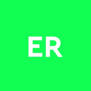 Edil Rimini Ponteggi Di Giungi Oscar