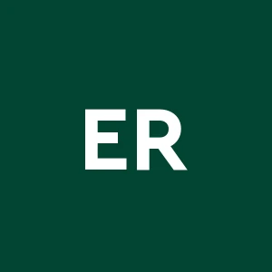 Edil Rinnova Di Papa Giuseppe