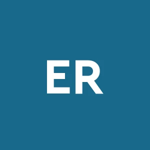 Edil Rinnovo Srlimmobiliare Ristrutturazioni Edili 