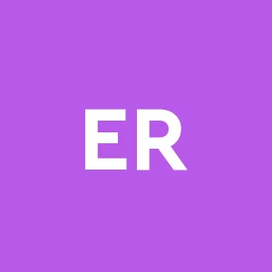 Edil Ristrutturazioni Di Cannizzaro Giuseppe