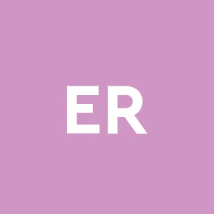 Edil Rizzi Di Rizzi Claudio e C. S.n.c.