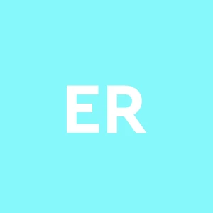 Edil Rizzo - Edilrizzo S.r.l.