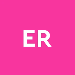 Edil Ro Co S.n.c. Di Roncalli Francesco Ed Eufrosina Colleoni e C.