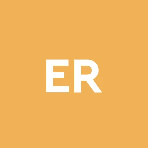 Edil Robert Splaiss Di Strazzella Daniel e C. S.n.c.