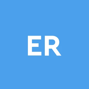 Edil Roberto Di Fabbri Roberto