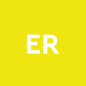 Edil Robustella Di Michele Robustella