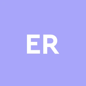 Edil Rocchi Di Alessandro Rocchi