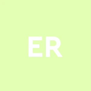 Edil Ro.fi. - Societa' In Nome Collettivo Di Fiori Snc