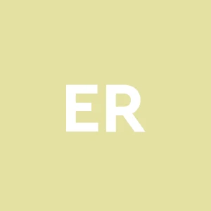 Edil Roma Semplificata